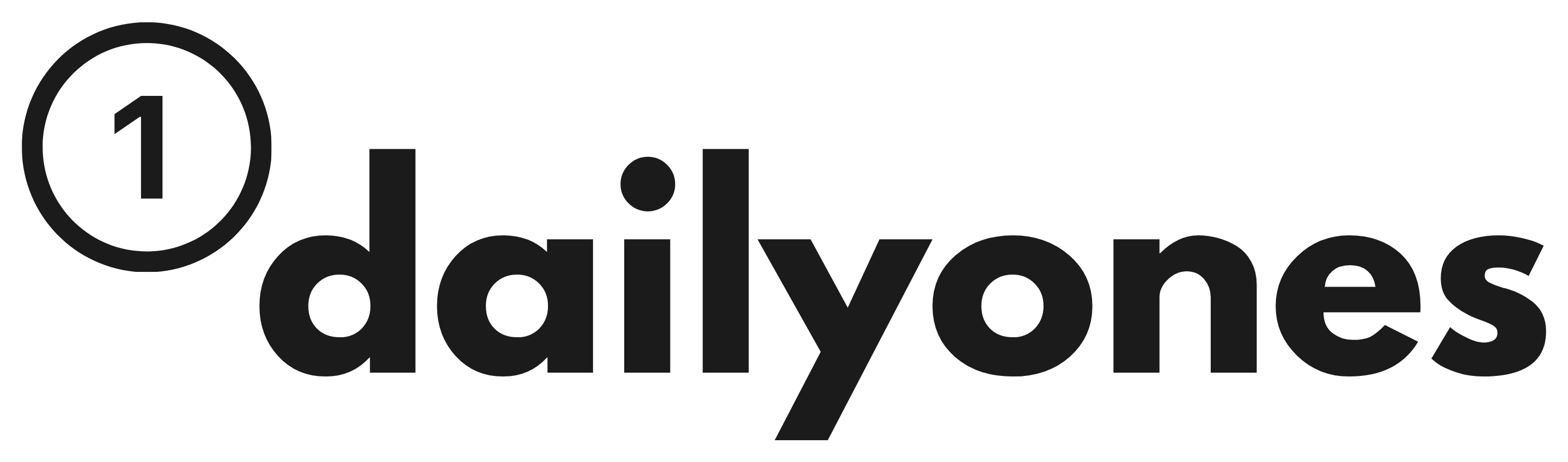 Dailyones